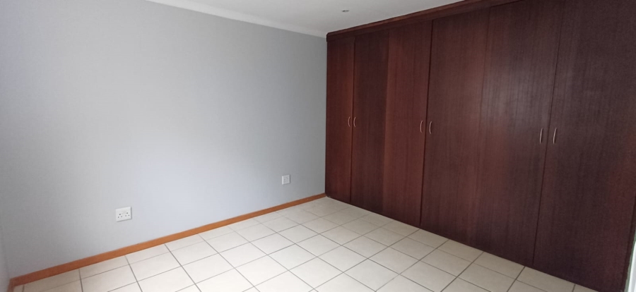 To Let 3 Bedroom Property for Rent in Bethlehem Free State